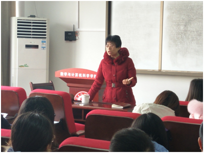 1481801764101563.png blob.png