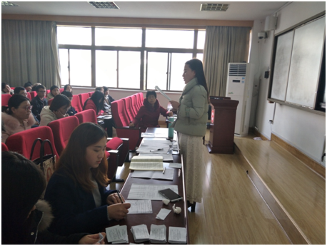 1481801750986804.png blob.png