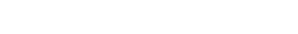 太阳成集团tyc122cc